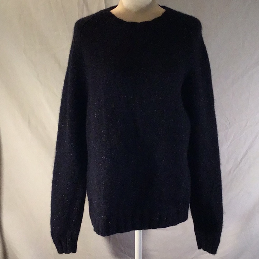 Gap Wool Sweater - image 2